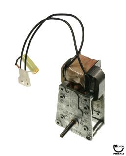 TITANIC (Sega) Motor 041-5070-00