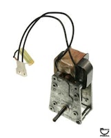 TITANIC (Sega) Motor 041-5070-00