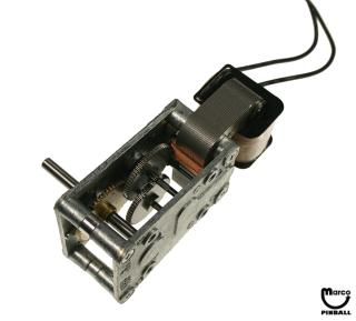 TITANIC (Sega) Motor 041-5070-00