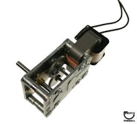 TITANIC (Sega) Motor 041-5070-00