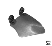 SOUTH PARK (Sega) Snubber - toilet lid