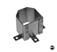 SOUTH PARK (Sega) metal rail bracket
