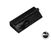 SOUTH PARK (Sega) metal rail bracket