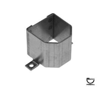 SOUTH PARK (Sega) metal rail bracket