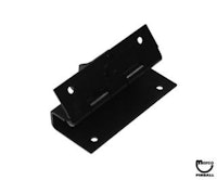 SOUTH PARK (Sega) metal rail bracket