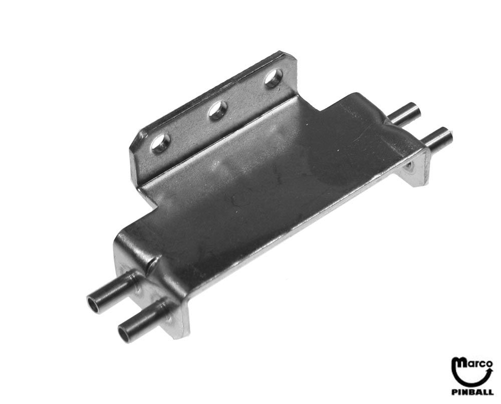 HARLEY DAVIDSON 3rd (Stern) Opto bracket