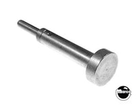Plunger assembly 3.468 inches