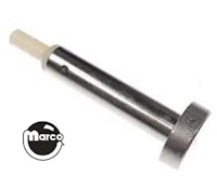Plunger assembly 3.218 inches