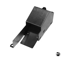 MONOPOLY (Stern) Speed bump weldment