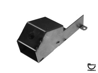 MONOPOLY (Stern) Speed bump weldment