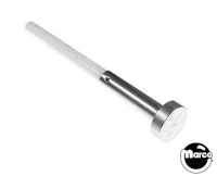 Plunger assembly 5.625 inch