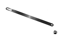 PLAYBOY (Stern 2002) Link assembly