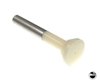 Plunger assembly 3.61 inches cup