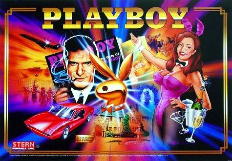 アメリカ版 Toy The - Usagi #11 Presents Playboy x ZCWO x East from Ka Tik EDITIONS SPECIAL PLAYBOY アート・デザイン・音楽