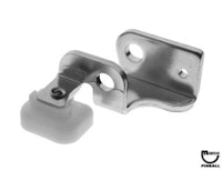 Switch Actuator Assembly Stern Right