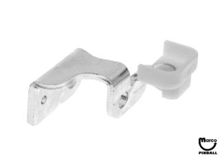 515-7257-00 - Switch actuator right - Marco Specialties Pinball Parts