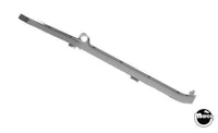 TERMINATOR 3 (Stern) Shooter Ramp Assy