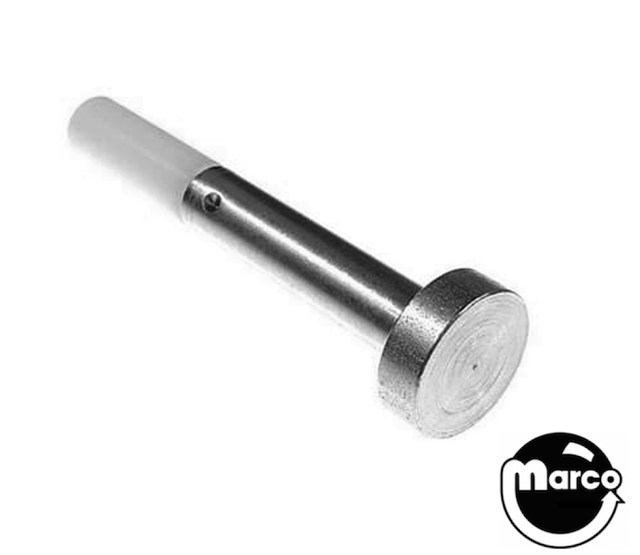 Plunger assembly 3.57 inch 515-5941-01