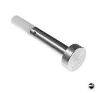 Plunger assembly 3.57 inches
