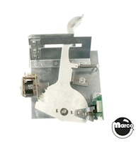 RIPLEY'S (Stern) Vari Target assembly