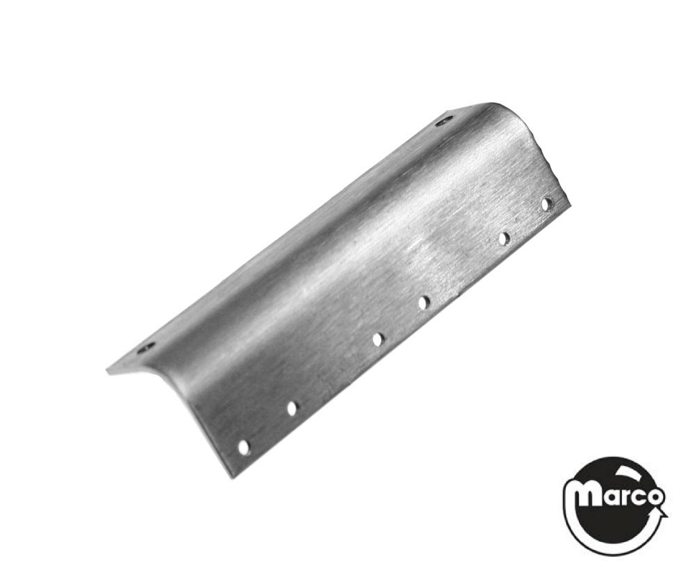 LORD OF THE RINGS (Stern) Ball lock switch bracket