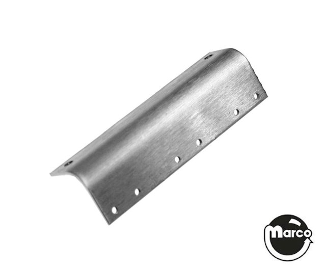 LORD OF THE RINGS (Stern) Ball lock switch bracket