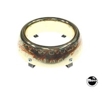 LORD OF THE RINGS (Stern) Ring assembly