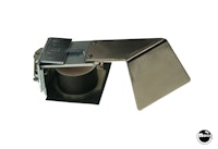 Mini coil & bracket assembly