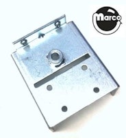 ELVIS (Stern) Target carrier frame