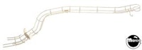 ELVIS (Stern) Ramp wire right
