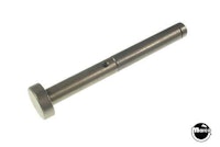 Plunger assembly 3.57 inches