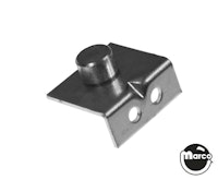 Coil stop 515-7422-00
