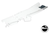 NASCAR / GRAND PRIX (Stern) Ramp - plastic