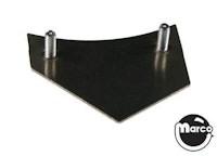 Impact Disc - Stern
