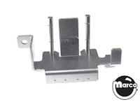 SOPRANOS (Stern) Safe Pivot Assembly