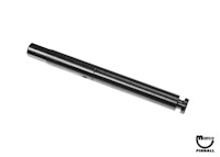 SOPRANOS (Stern) Safe plunger