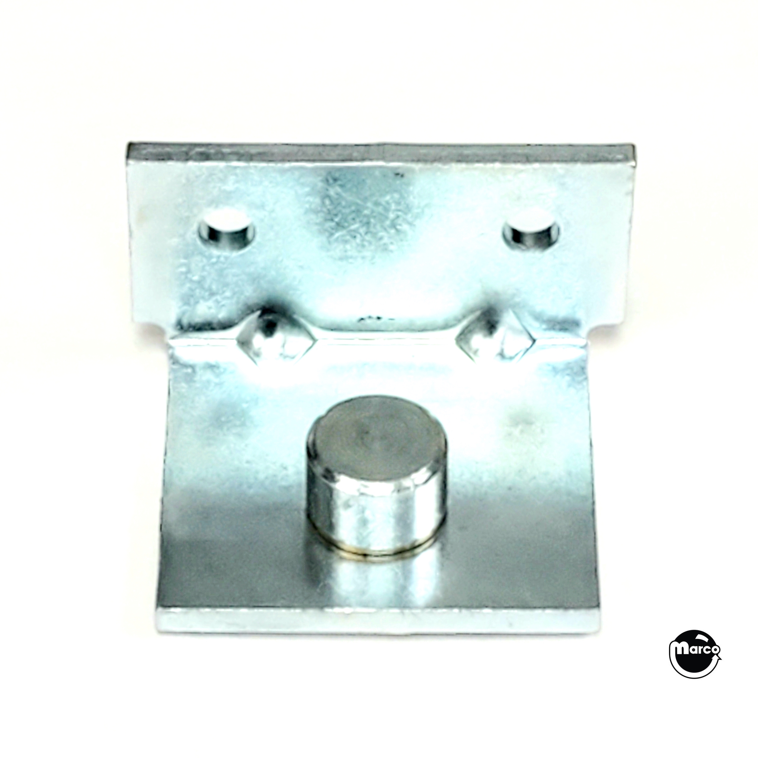 WORLD POKER TOUR (Stern) Coil retainer