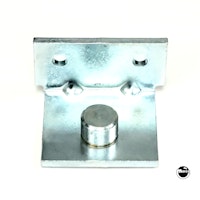 WORLD POKER TOUR (Stern) Coil retainer