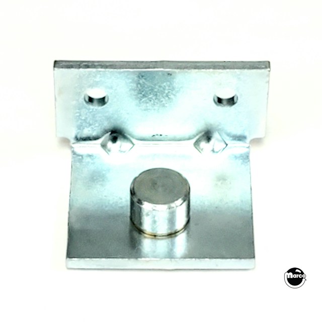 WORLD POKER TOUR (Stern) Coil retainer