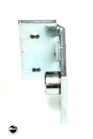 WORLD POKER TOUR (Stern) Coil retainer