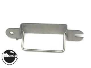 NASCAR / GRAND PRIX (Stern) One way gate assembly