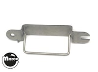 NASCAR / GRAND PRIX (Stern) One way gate assembly