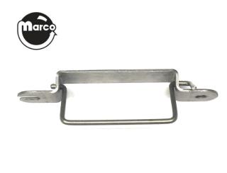 NASCAR / GRAND PRIX (Stern) One way gate assembly