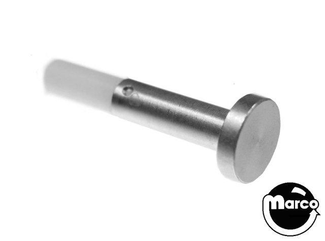 Mini plunger assembly Stern 1.88 inch