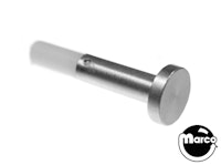 Mini plunger assembly Stern 2.56 inch