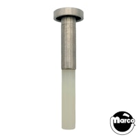 Mini plunger assembly Stern 2.38 inch