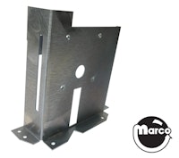 CSI (Stern) Skull base bracket