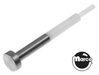 Plunger assembly 5.625 inch