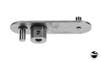 INDIANA JONES (Stern) Crank arm slider
