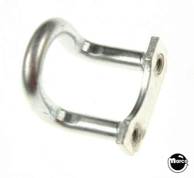 INDIANA JONES (Stern) Wire weldment